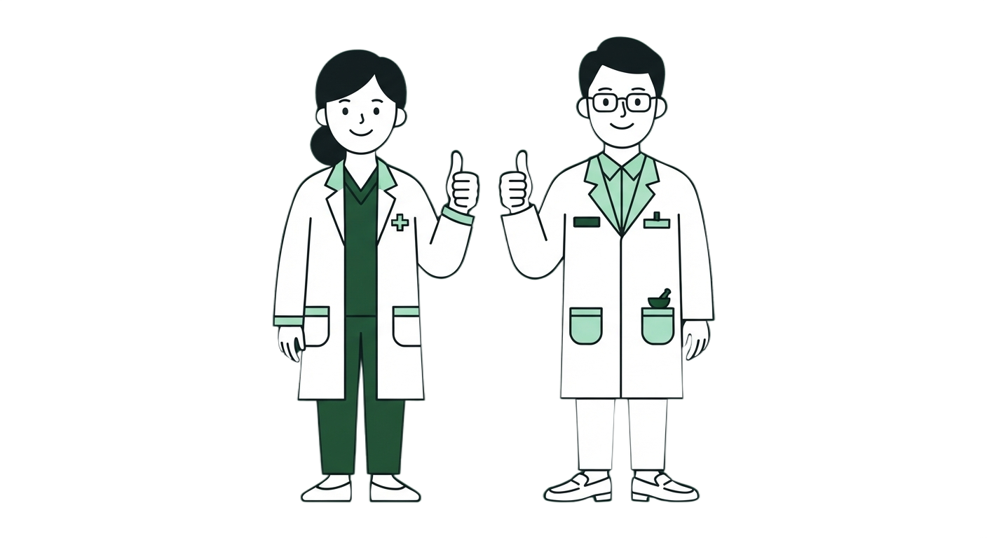 Tim Support Medyra Mendampingi Instalasi Software Klinik & Apotek