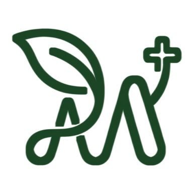 Medyra Logo