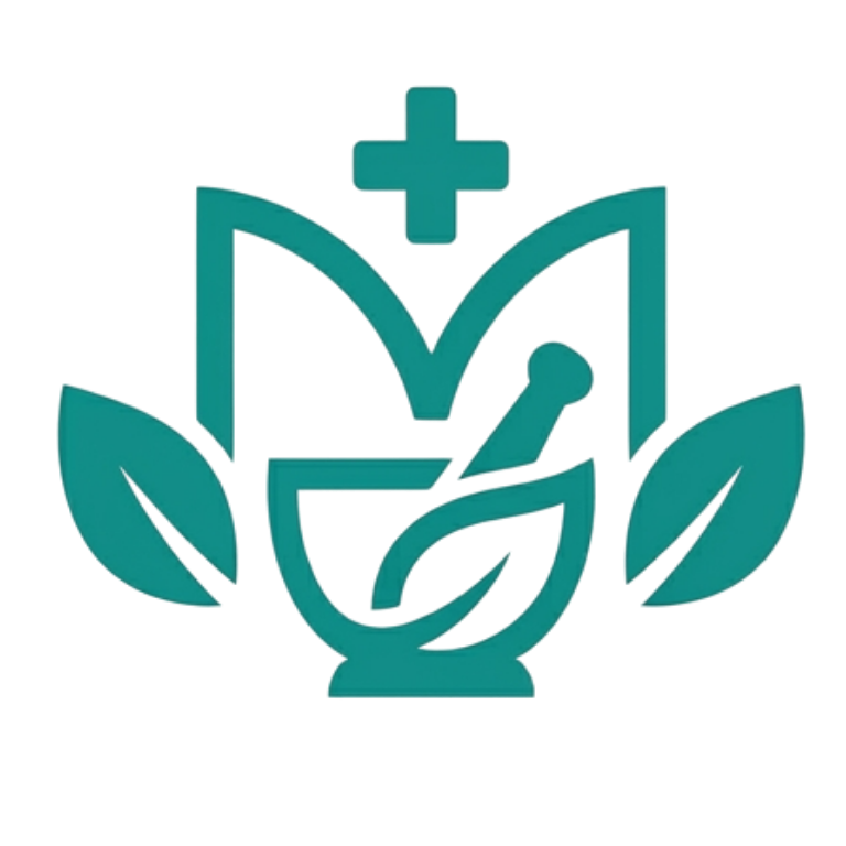 Logo Medyra
